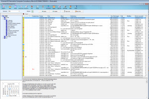 e-mailprogram iConnectMail