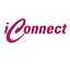 iConnect