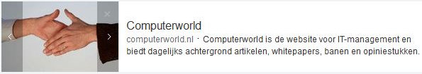 ComputerworldNl