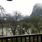 Yangshuo1